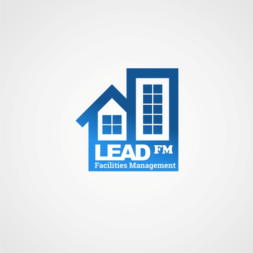 LEAD FM