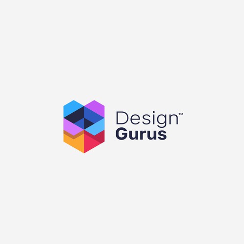 DesignGurus