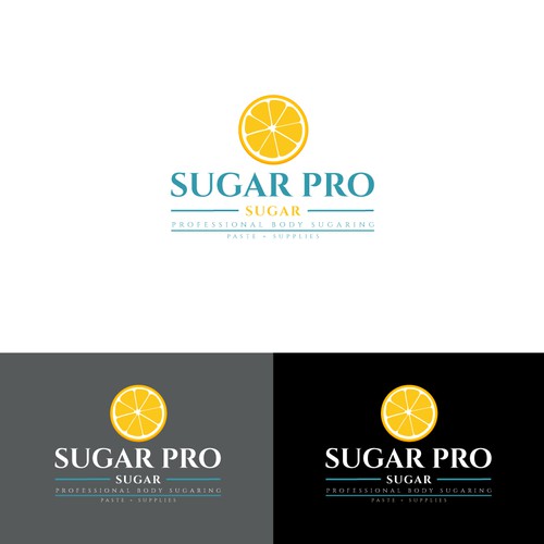 Sugar Pro sugar