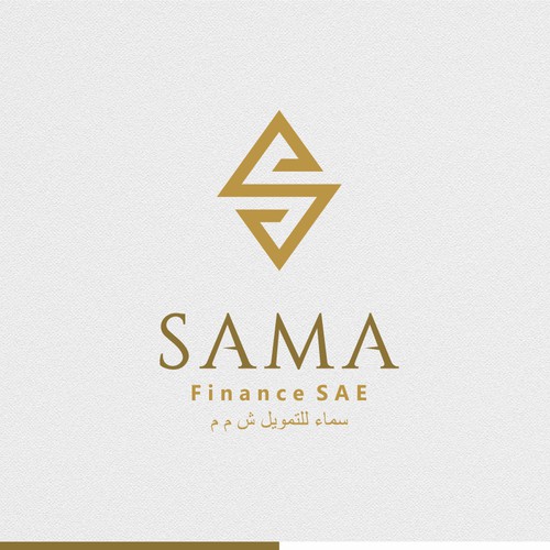 SAMA Finance