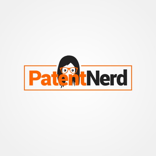 PatentNerd