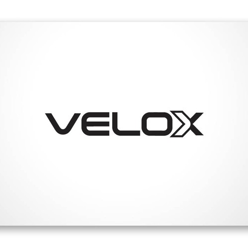 Logo Velox Holding AG