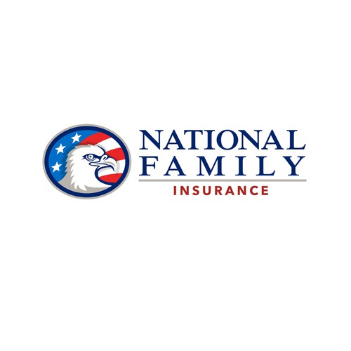 National Family Insurance