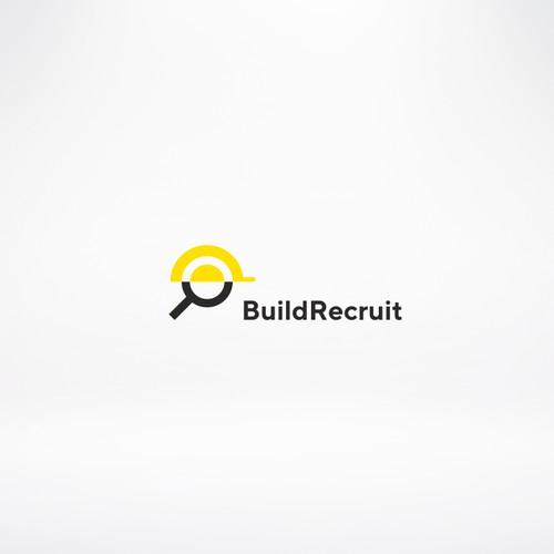 Сonstruction recruiting