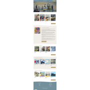 Reviewed design