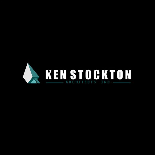 KEN STOCKTON#2
