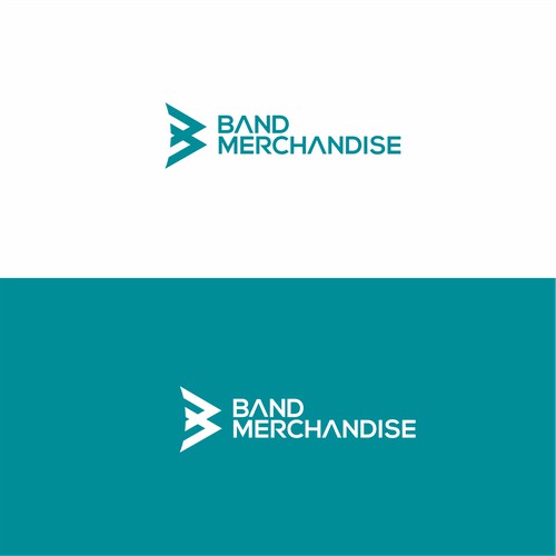 Band Merchandise