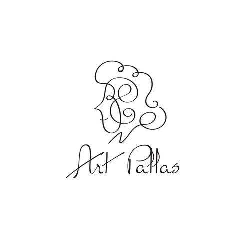 Art Pallas 