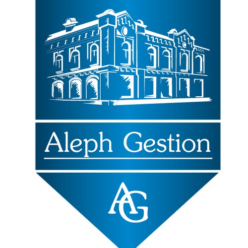 Aleph Gestion