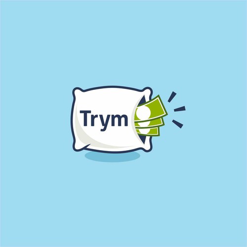 Trym