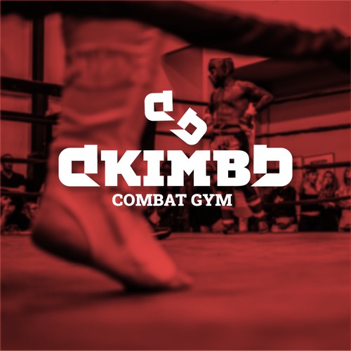 Akimbo Combat Gym