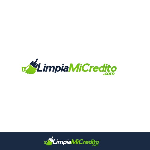 Limpia Mi Credito