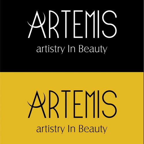 artemis logo