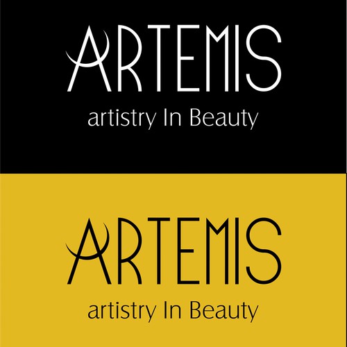 artemis logo