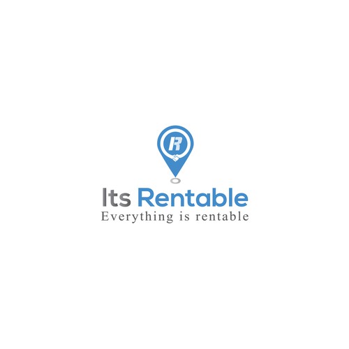 Rentable Logo