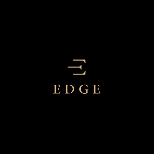 EDGE Logo