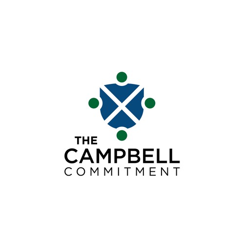 THE CAMPBELL