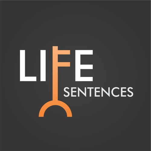 Life Sentences
