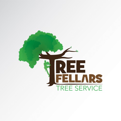 Tree Fellars - Company - Entry