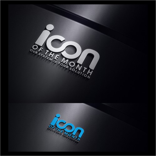 icon