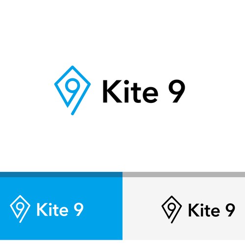 Kite 9