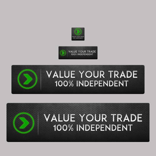 banner ads