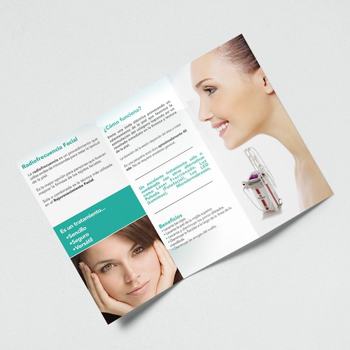 Fotofacial-IPL Brochure B