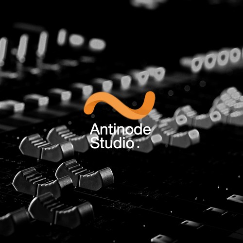 antinode studio