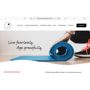 Reviewed design