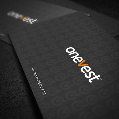 Logo for the leading startup investing platform