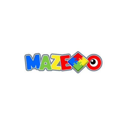 Maze-O