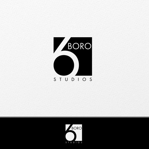 Six Boro Studios