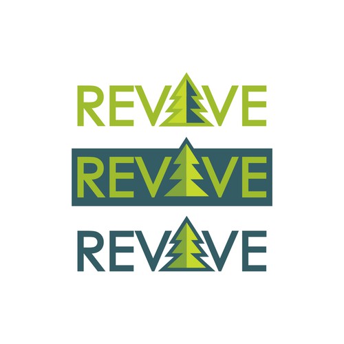 Revive Clothing