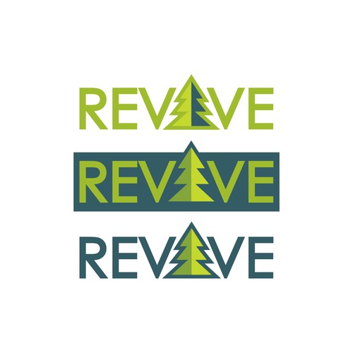 Revive Clothing