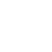 Reviewed design