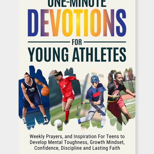 One-Minute Devotions