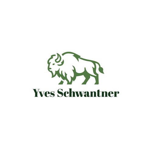 Yves Schwantner