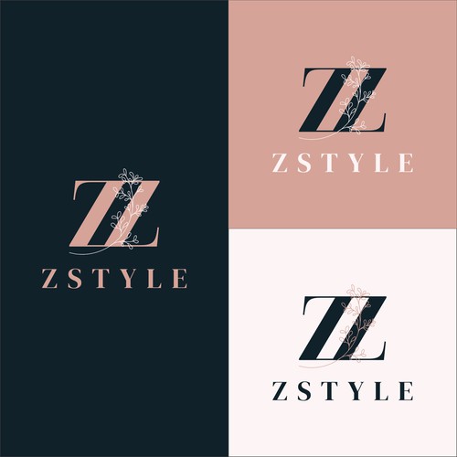 ZStyle