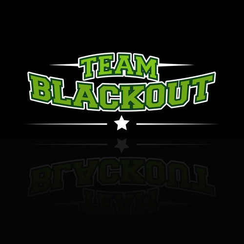Team Blackout 2