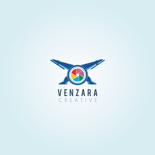 VC