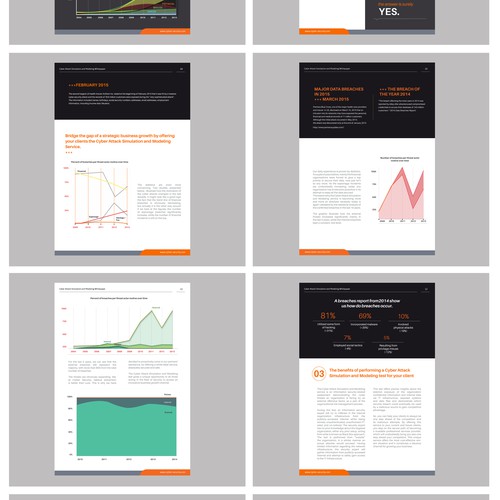 WhitePaper Design for Cipher Security