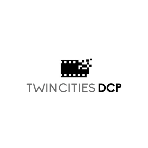Twin Cities DCP