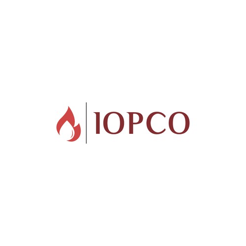 IOPCO
