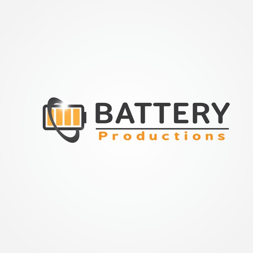 Battery Productions 