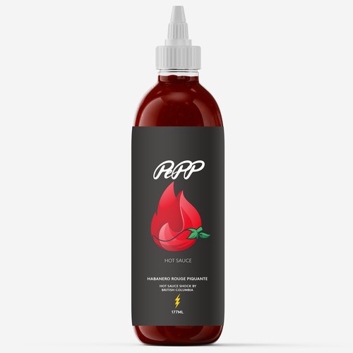 Packaging Design