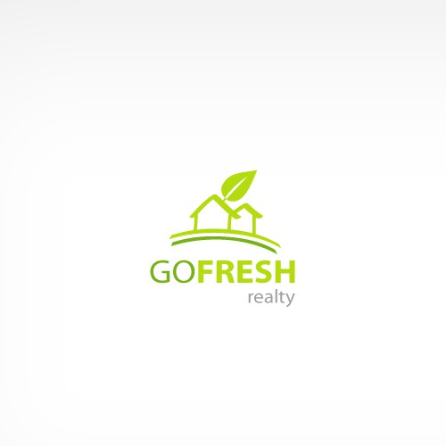 GOFresh