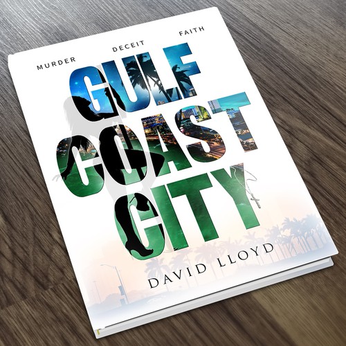 Gulf Coast City