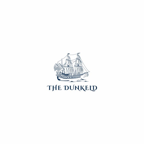 A Real Estate Company Logo