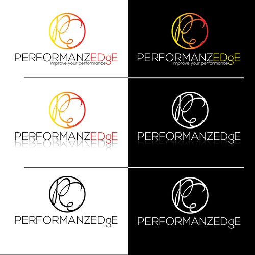 Performanzedge company