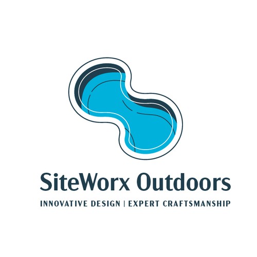 Siteworx Outdoors Logo